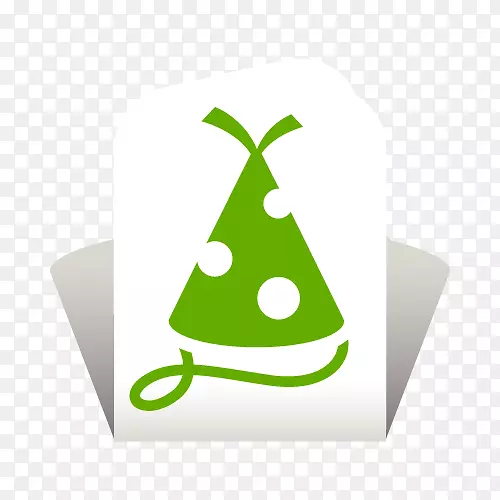 �ɶԵ���ͼ�������ɶ�-������