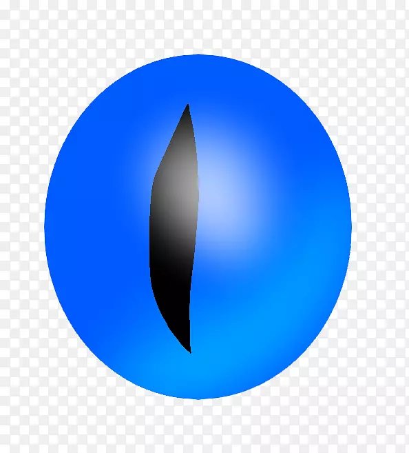 �����������ֽ-ԲȦ-������