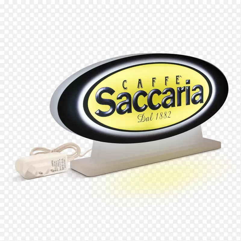 ���ȿ�������Ũ�����ȣ�������ŵ����-����-������