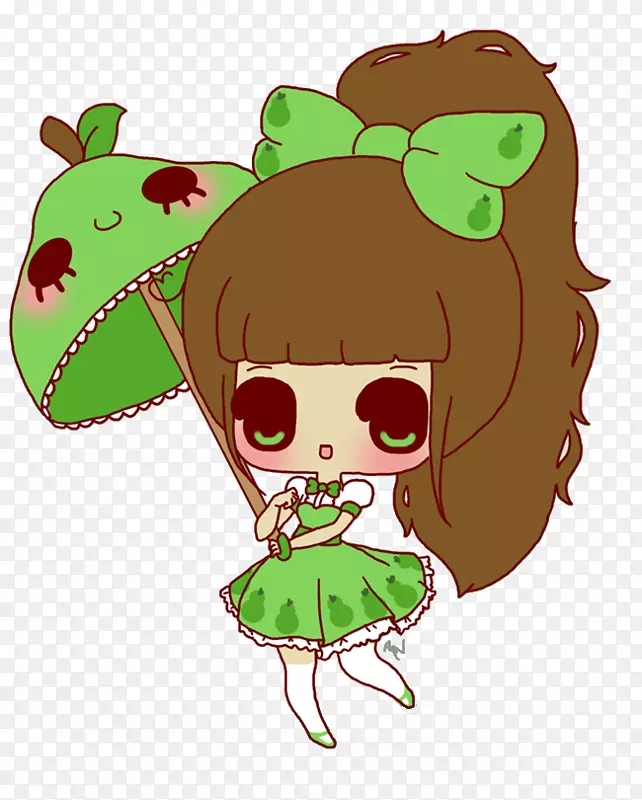 ѧУ��������-��-������