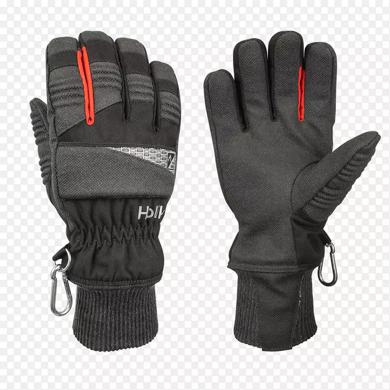 ������������t��������������t��-������