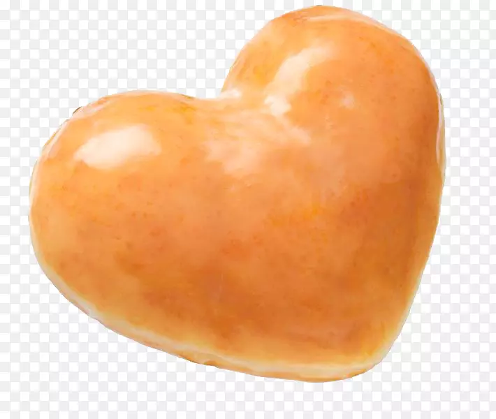 ��ʳ�ķ�.Ѽ����Ȧ-������