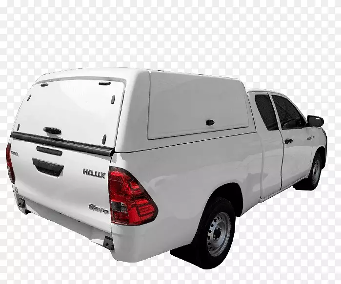 Ƥ�������ػ���Ա����Hilux����-�����ݶ�-������