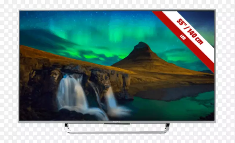 sony bravia x850 c led����lcd 4k�ֱ��ʳ��������ȵ���-������