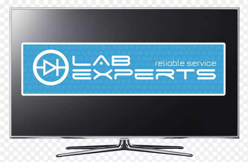 Һ�����ӱ���Һ�����ӻ�������ʾ���������-������