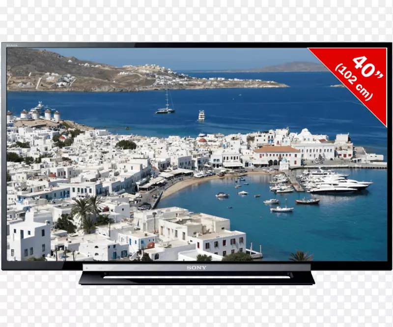����Һ���������Bravia����1080 p-sony����-������