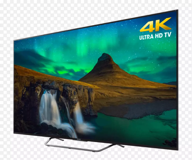 sony bravia x850c 4k�ֱ��ʳ�������ӱ���lcd-sony-������