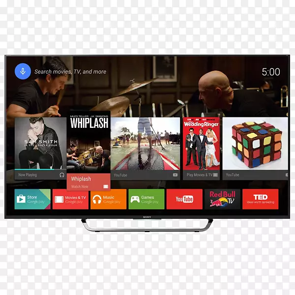 Bravia led����Һ�����ܵ��ӻ�-����-������