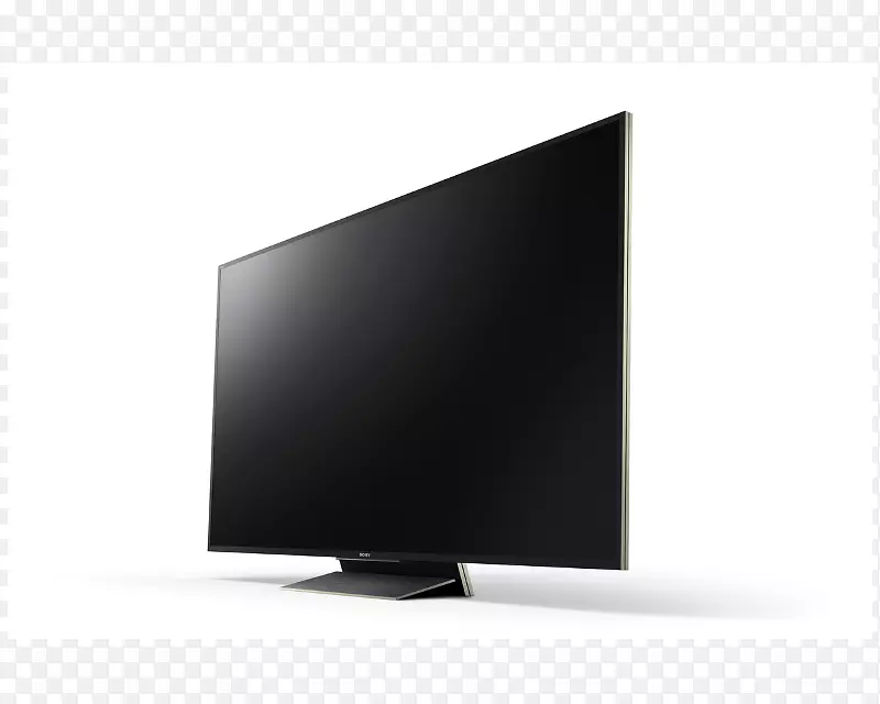 sony bravia z9d����led-����lcd 4k�ֱ���-sony-������