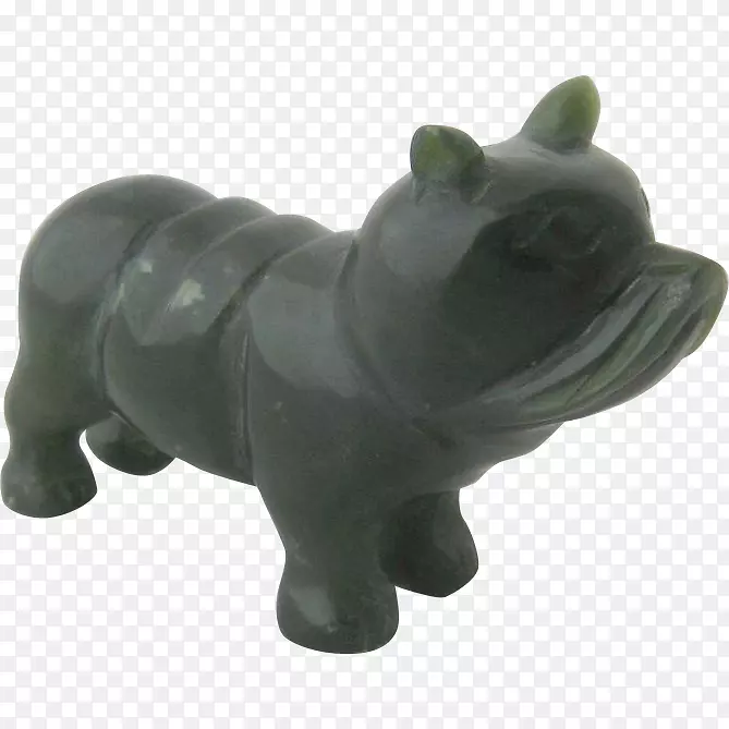 Ȯ��Ȯ����С��-��-������