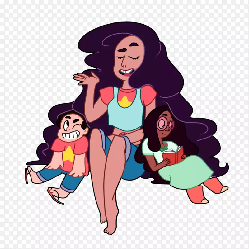 ������������DeviantArt-Daesh-������