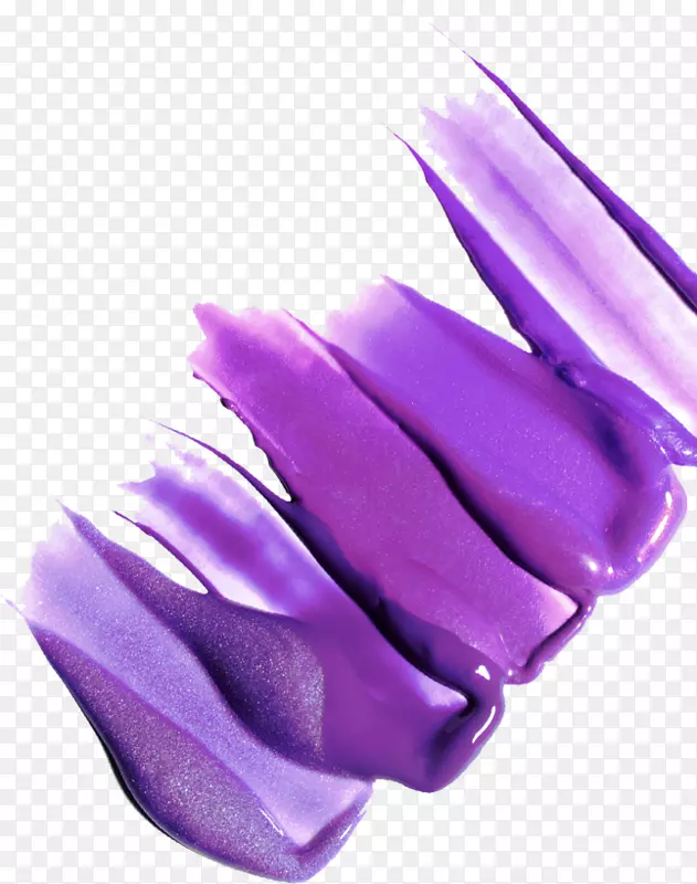 ���׶�-������