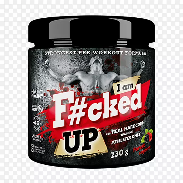 ��ʳ���������ǰ����������˶����ᶤ-������