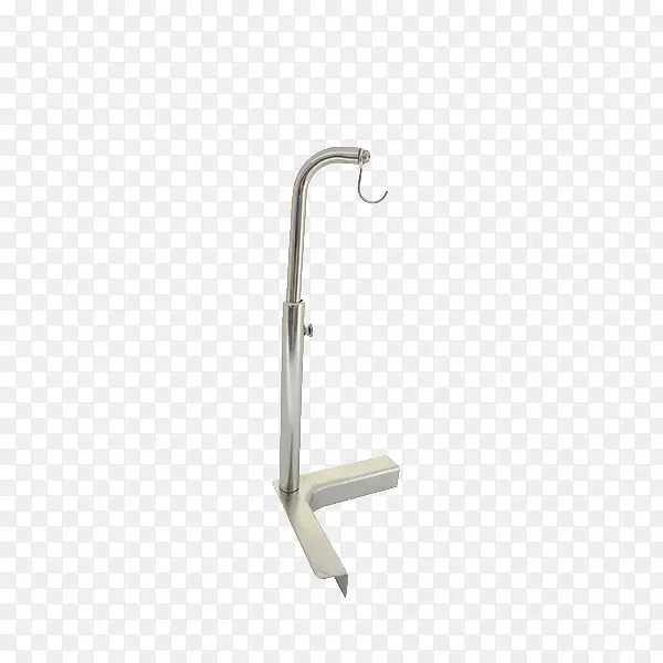 ��������������þߣ���������-����-������