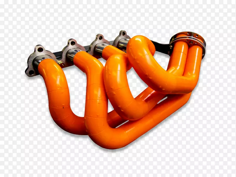 �����������ϵͳ���ۺ���������-������