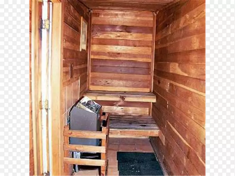 ľ��Ⱦɫ������Ӳľľ��-������