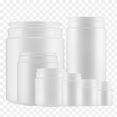 ʳƷ�����������ϼ���-������