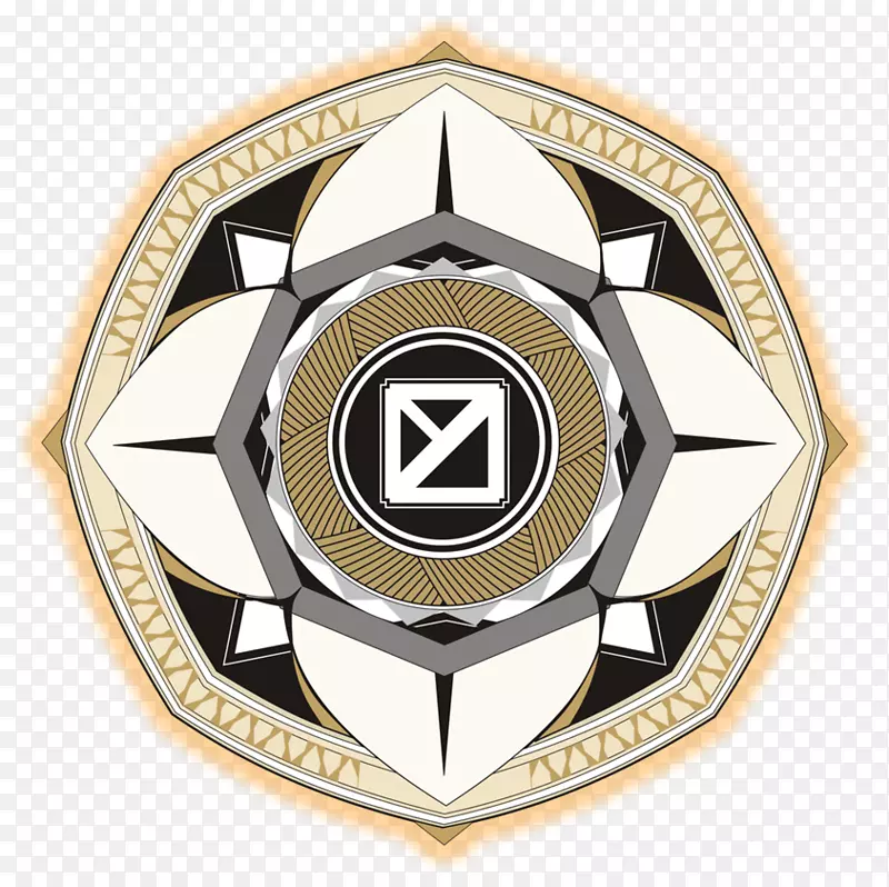 ���±�־�̱�-������