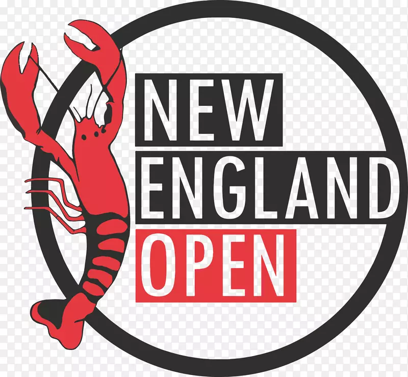 ��־Ʒ��������������-������