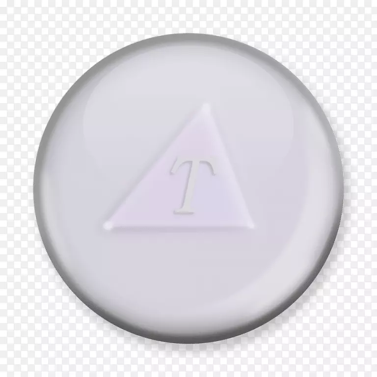 ������޹�²�-������-������