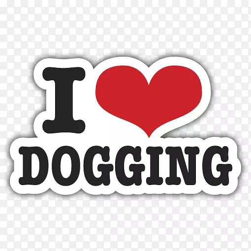 T�������ո���ֽ�����а���T��-������