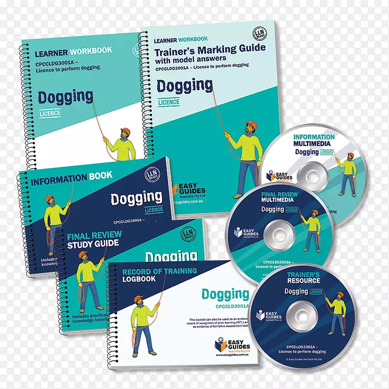 ���ٶ������������Ĵ�����-������