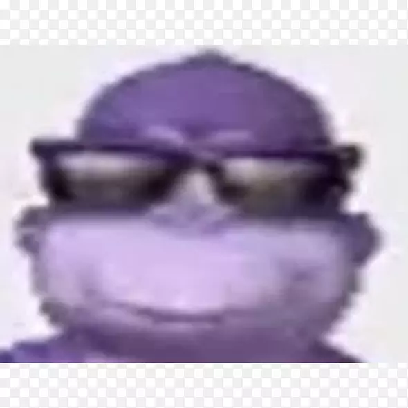 �����ֽ����-������-������