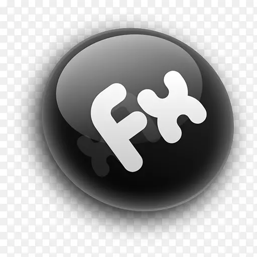 ����ͼ�������ֽadobe�Ӽ���ͷ-������