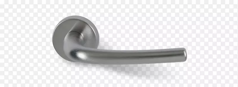 ������������-��-������