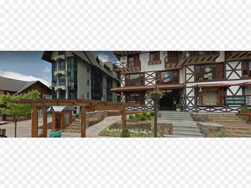 �������������������˹����Ī�ȶ������˹���ز�����ҵ��סլ��-��ҵ-������