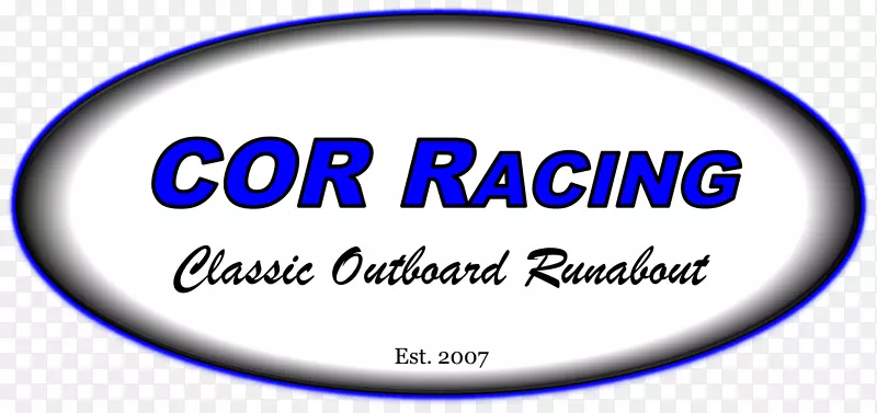 ����ihůͨ�յ��乫˾����-Corinthians-������