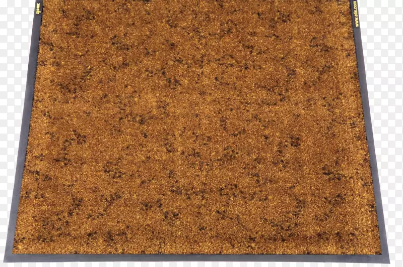 ľ��Ⱦɫ�ذ�.ľ��-������