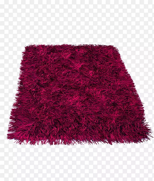 ëƤ�����վ������-��ά��-������