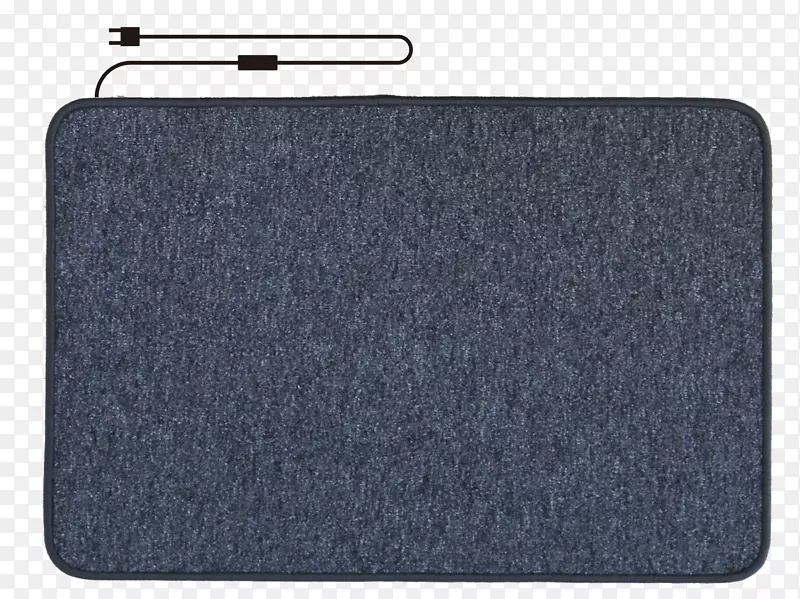 ���ε���ɫ-������