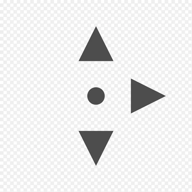 �����α�־��-������-������