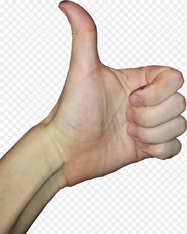 Ĵָ��ģ��-��-������