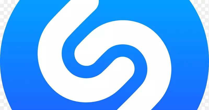 ���־�Ժɳ��ķ��־-������