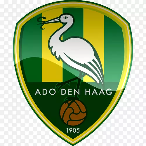 Ado den Haag����Eredivisie Feyenoord AFC AJAX-����-������