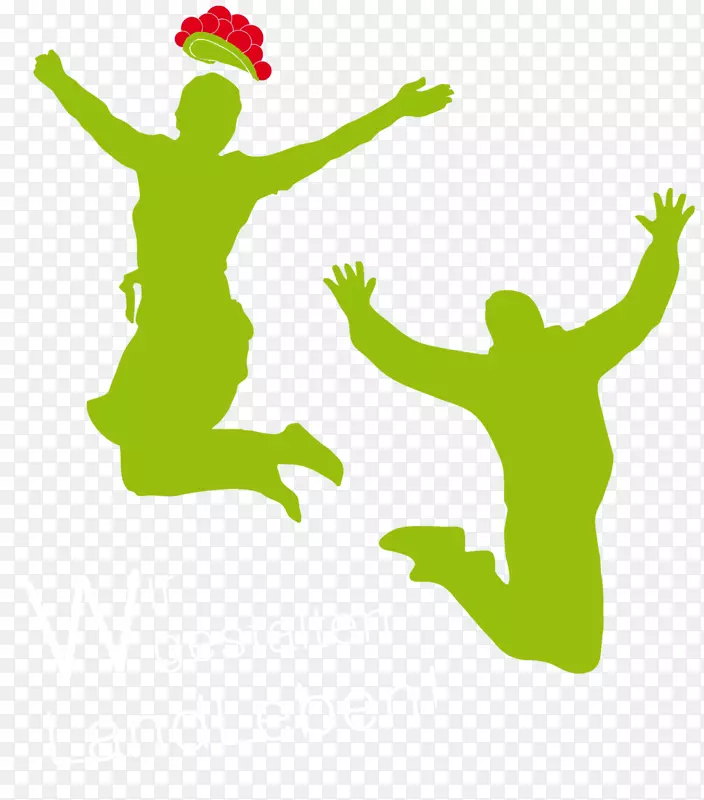 ��֯��ҵ�罻ý�岩��PechaKucha-�ƽ��ı���-������