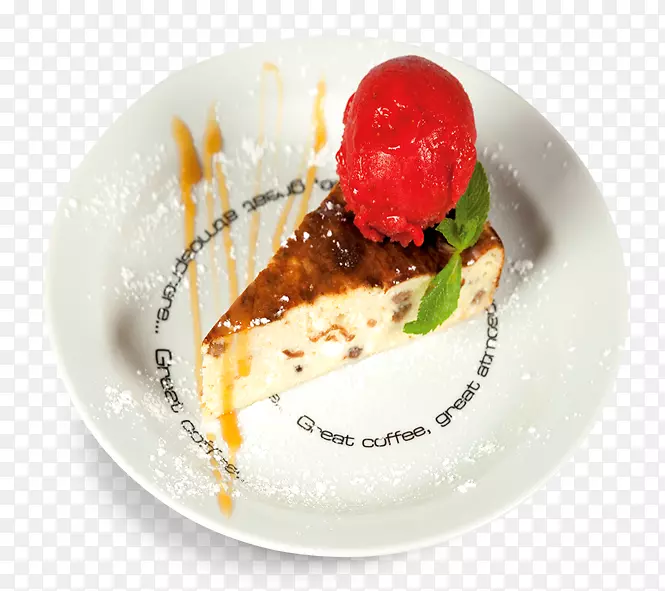 �۽��ٶ����ʳ��-è����-������