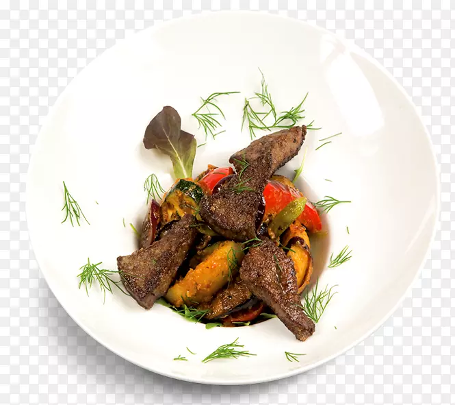 �����װ��-������