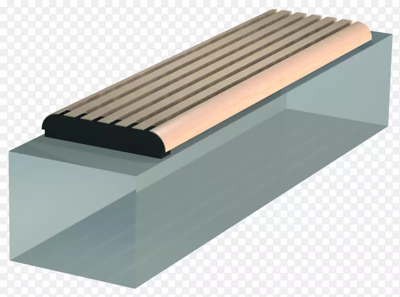 �������-������