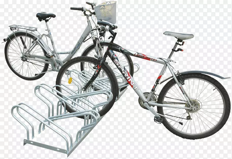 ���г��������г��������г���·���г��������г�-������