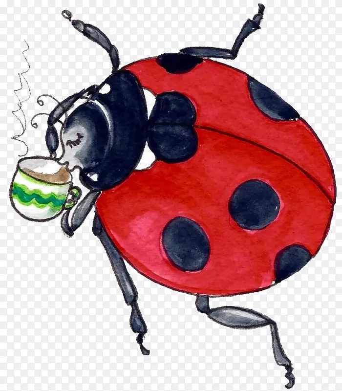 ����Ů��-����-������