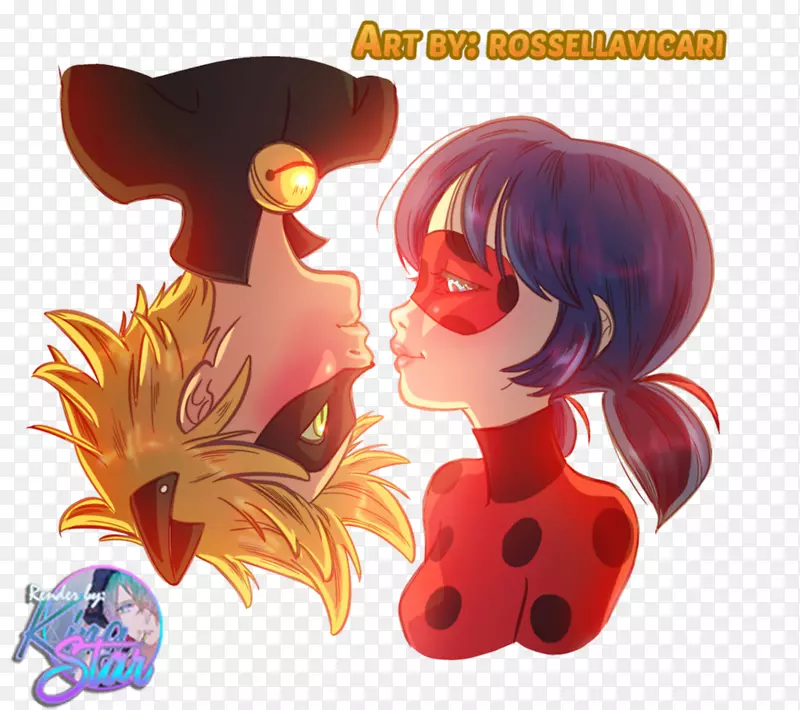 �����ﰲ������˹�ء��������ء��ű�-��è������-è-������