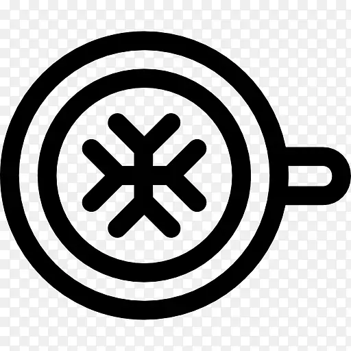 ���ȱ��������-����-������