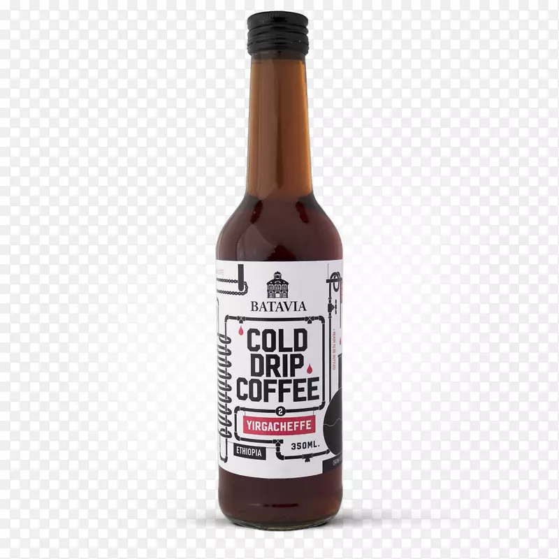 �����ȣ���ˮ����.����-������