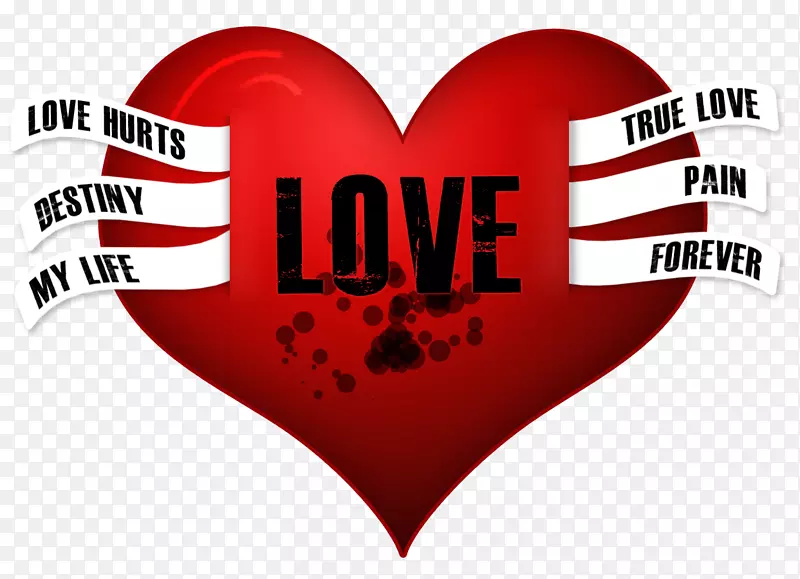 ���������������˽��ĸα���-������