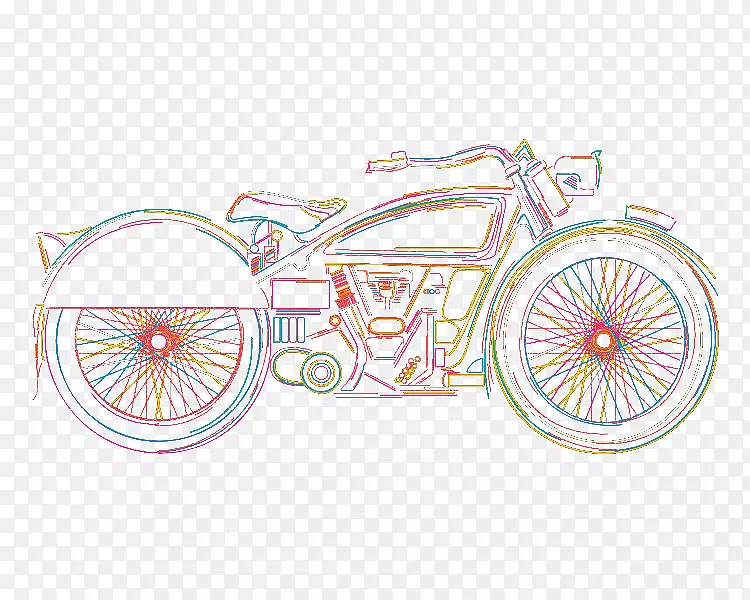 ���г��������г����.���г�-������