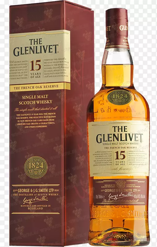 �ո�����ʿ�ɣ�������ά��Ƴ�������ѿ��ʿ�ɣ���ʿ�����ھ�-������